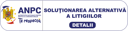 Soluționarea Alternativă a Litigiilor